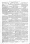 Standard of Freedom Saturday 12 January 1850 Page 2