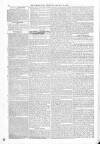 Standard of Freedom Saturday 12 January 1850 Page 8