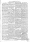 Standard of Freedom Saturday 02 February 1850 Page 3