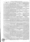 Standard of Freedom Saturday 02 February 1850 Page 4
