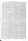Standard of Freedom Saturday 09 February 1850 Page 3