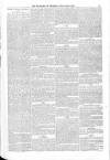 Standard of Freedom Saturday 09 February 1850 Page 11