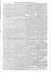Standard of Freedom Saturday 16 February 1850 Page 3
