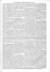 Standard of Freedom Saturday 16 February 1850 Page 9