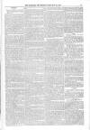Standard of Freedom Saturday 16 February 1850 Page 11