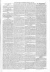 Standard of Freedom Saturday 16 February 1850 Page 13