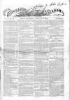 Standard of Freedom Saturday 23 February 1850 Page 1