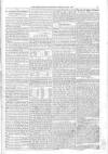 Standard of Freedom Saturday 23 February 1850 Page 3