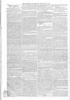 Standard of Freedom Saturday 23 February 1850 Page 4