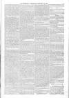 Standard of Freedom Saturday 23 February 1850 Page 5
