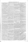Standard of Freedom Saturday 02 March 1850 Page 3