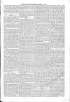 Standard of Freedom Saturday 02 March 1850 Page 9
