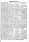 Standard of Freedom Saturday 02 March 1850 Page 11