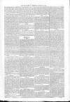 Standard of Freedom Saturday 23 March 1850 Page 7