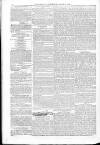 Standard of Freedom Saturday 23 March 1850 Page 8
