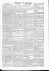 Standard of Freedom Saturday 23 March 1850 Page 13