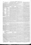 Standard of Freedom Saturday 30 March 1850 Page 12