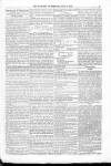 Standard of Freedom Saturday 06 April 1850 Page 3