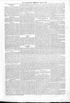 Standard of Freedom Saturday 27 April 1850 Page 7