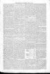 Standard of Freedom Saturday 27 April 1850 Page 9
