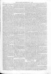Standard of Freedom Saturday 04 May 1850 Page 3
