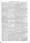 Standard of Freedom Saturday 11 May 1850 Page 3