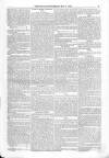 Standard of Freedom Saturday 11 May 1850 Page 5