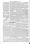 Standard of Freedom Saturday 11 May 1850 Page 8