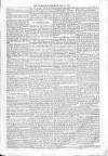 Standard of Freedom Saturday 11 May 1850 Page 9
