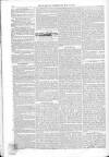 Standard of Freedom Saturday 18 May 1850 Page 8