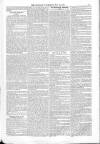Standard of Freedom Saturday 18 May 1850 Page 13