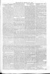 Standard of Freedom Saturday 01 June 1850 Page 3