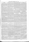 Standard of Freedom Saturday 01 June 1850 Page 11