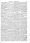 Standard of Freedom Saturday 08 June 1850 Page 3