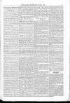 Standard of Freedom Saturday 15 June 1850 Page 3