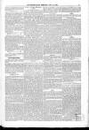 Standard of Freedom Saturday 15 June 1850 Page 5
