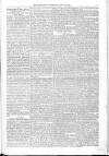 Standard of Freedom Saturday 22 June 1850 Page 3