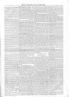 Standard of Freedom Saturday 29 June 1850 Page 3