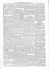 Standard of Freedom Saturday 29 June 1850 Page 9