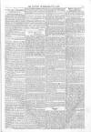 Standard of Freedom Saturday 06 July 1850 Page 3