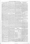 Standard of Freedom Saturday 27 July 1850 Page 3