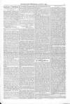 Standard of Freedom Saturday 10 August 1850 Page 3