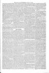 Standard of Freedom Saturday 10 August 1850 Page 9