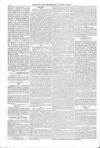 Standard of Freedom Saturday 10 August 1850 Page 12