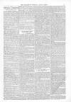 Standard of Freedom Saturday 24 August 1850 Page 3