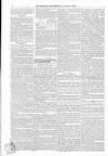 Standard of Freedom Saturday 24 August 1850 Page 8
