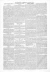 Standard of Freedom Saturday 24 August 1850 Page 13