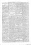 Standard of Freedom Saturday 31 August 1850 Page 3
