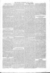 Standard of Freedom Saturday 31 August 1850 Page 13