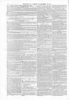 Standard of Freedom Saturday 14 September 1850 Page 2